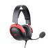 HAVIT H2015F 3.5mm Wired Gaming Headset